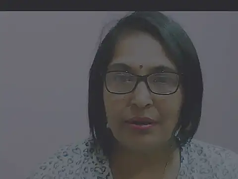 sexy69hotmum online show from 12/19/24, 01:29