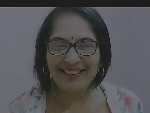 sexy69hotmum online show from 12/20/24, 09:21