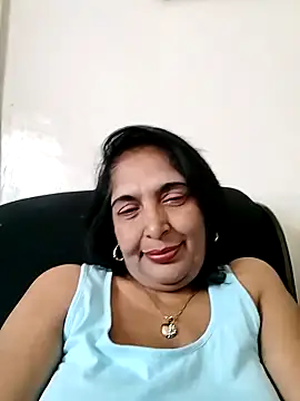 sexy69hotmum online show from 12/22/24, 10:38