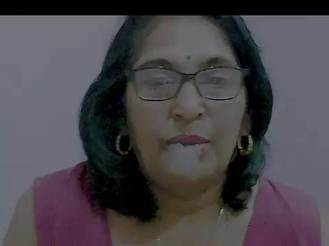 sexy69hotmum online show from 12/23/24, 05:28
