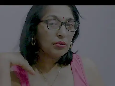 sexy69hotmum online show from 12/23/24, 09:05