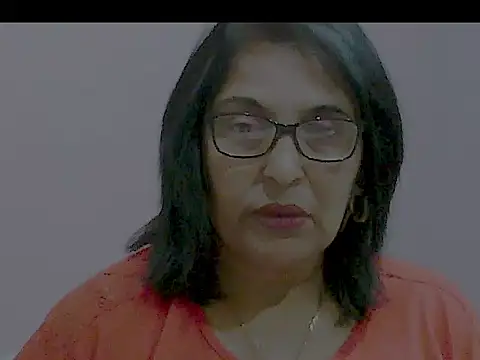 sexy69hotmum online show from 12/24/24, 04:40