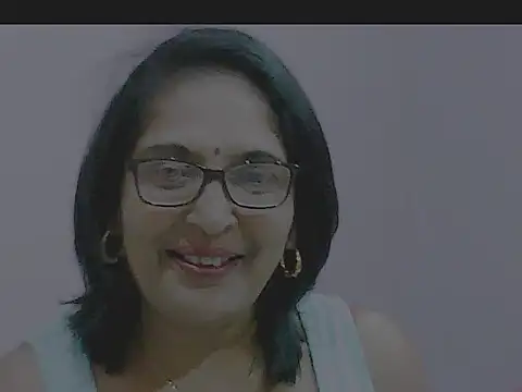 sexy69hotmum online show from 12/28/24, 01:59