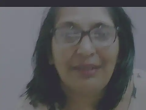 sexy69hotmum online show from 12/30/24, 05:55