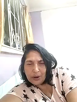 sexy69hotmum online show from 12/30/24, 09:19