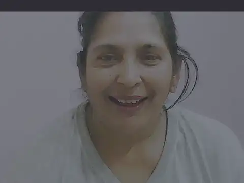 sexy69hotmum online show from 12/31/24, 10:04