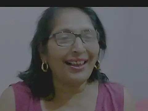sexy69hotmum online show from 01/04/25, 07:02