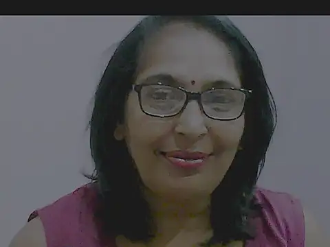 sexy69hotmum online show from 01/06/25, 02:47