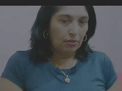 sexy69hotmum online show from 01/10/25, 11:11