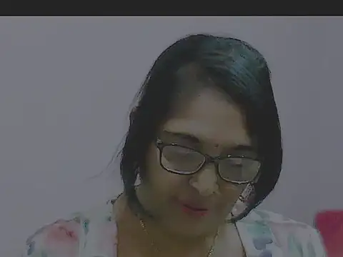 sexy69hotmum online show from 01/11/25, 10:51
