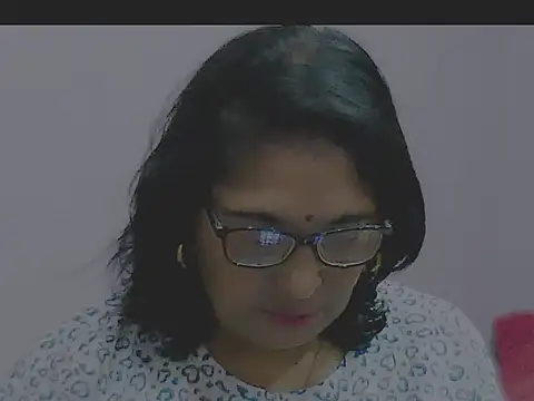sexy69hotmum online show from 01/11/25, 05:18
