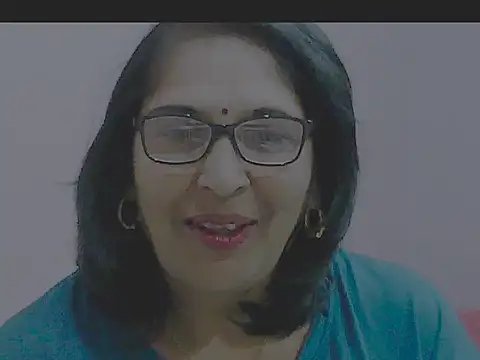 sexy69hotmum online show from 01/16/25, 10:10