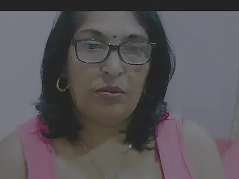 sexy69hotmum online show from 01/17/25, 01:13