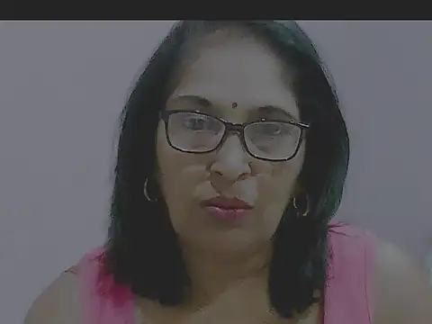 sexy69hotmum online show from 01/19/25, 11:23