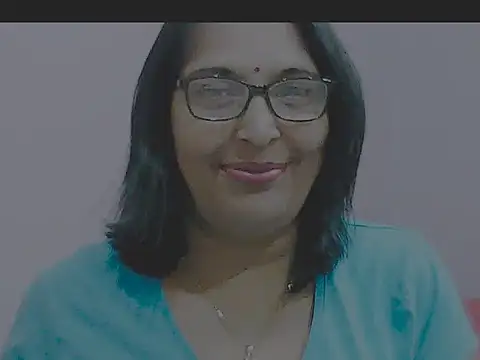 sexy69hotmum online show from 01/19/25, 02:28