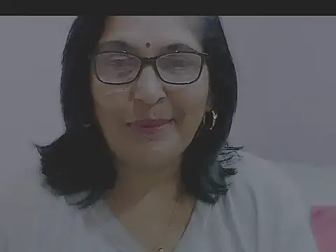sexy69hotmum online show from 01/21/25, 09:15