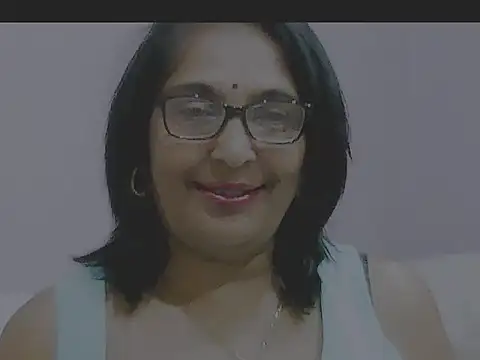 sexy69hotmum online show from 01/25/25, 06:13