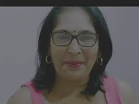 sexy69hotmum online show from 01/27/25, 05:26