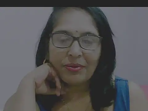 sexy69hotmum online show from 01/28/25, 10:34