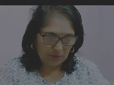 sexy69hotmum online show from 01/28/25, 03:25