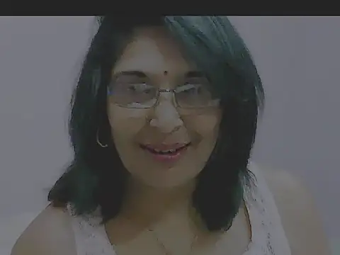 sexy69hotmum online show from 01/30/25, 10:19