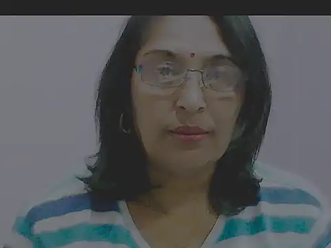 sexy69hotmum online show from 02/03/25, 10:36