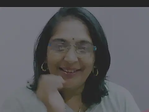 sexy69hotmum online show from 02/04/25, 07:22