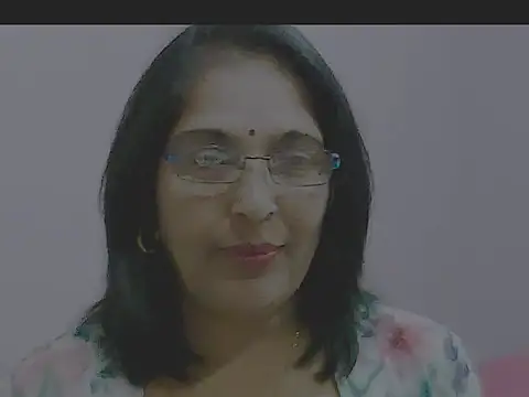 sexy69hotmum online show from 02/06/25, 10:15