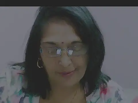 sexy69hotmum online show from 02/06/25, 01:21