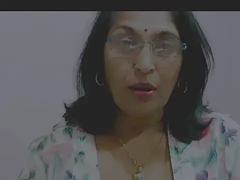 sexy69hotmum online show from 02/09/25, 02:40