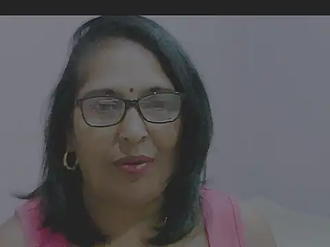 sexy69hotmum online show from 02/13/25, 12:21