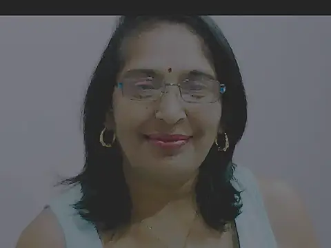 sexy69hotmum online show from 02/14/25, 09:24