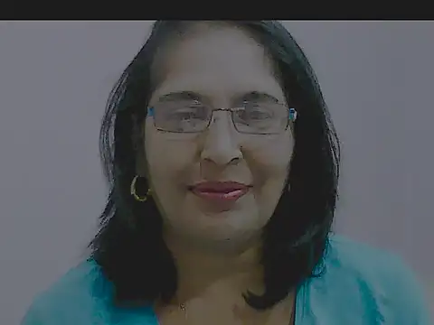 sexy69hotmum online show from 02/15/25, 12:54