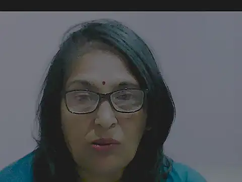sexy69hotmum online show from 02/16/25, 06:21