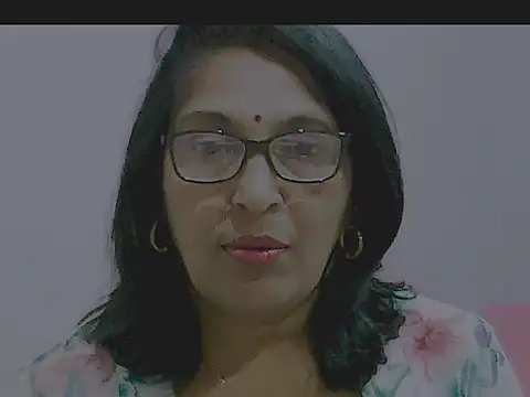 sexy69hotmum online show from 02/20/25, 01:19