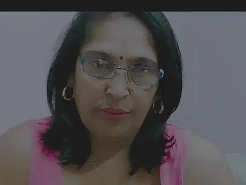 sexy69hotmum online show from 02/23/25, 02:25