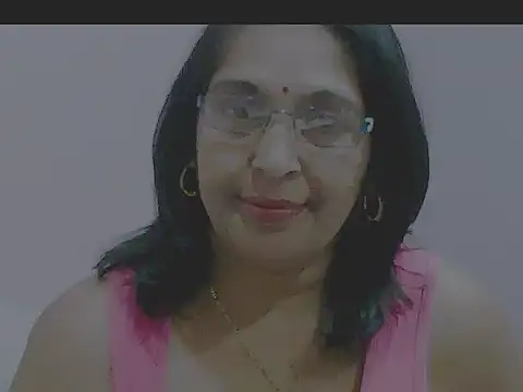 sexy69hotmum online show from 02/28/25, 10:52
