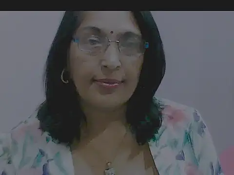 sexy69hotmum online show from 02/28/25, 01:58