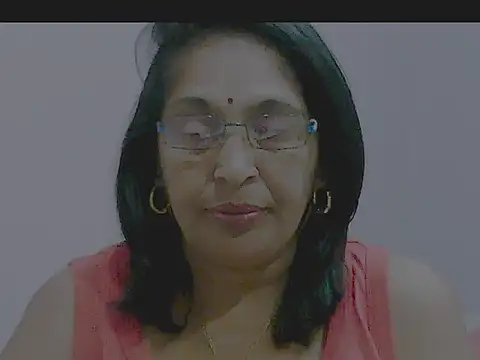 sexy69hotmum online show from 03/01/25, 12:12