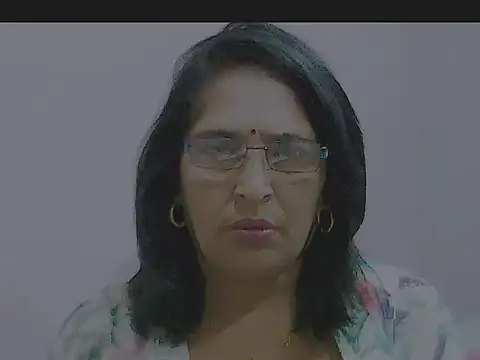 sexy69hotmum online show from 03/02/25, 02:10