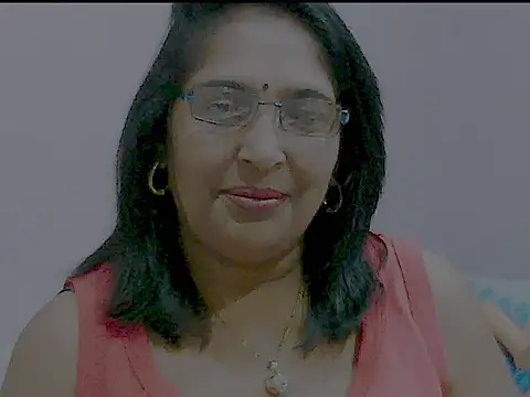 sexy69hotmum online show from 03/06/25, 11:58