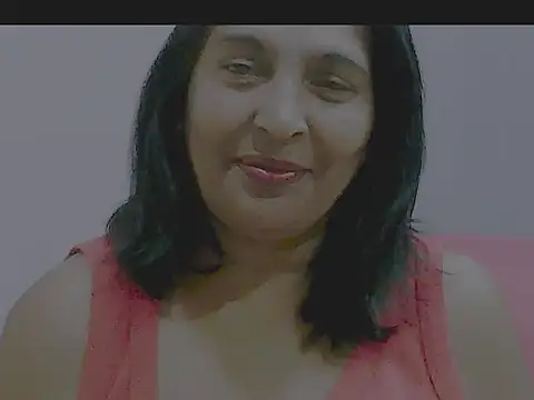 sexy69hotmum online show from 03/06/25, 08:05