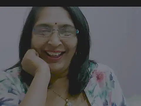 sexy69hotmum online show from 03/07/25, 10:56