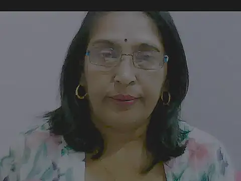 sexy69hotmum online show from 03/09/25, 10:52