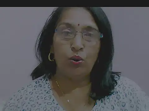 sexy69hotmum online show from 03/09/25, 01:59