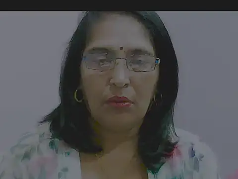sexy69hotmum online show from 03/09/25, 06:43