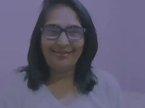 sexy69hotmum online show from 03/16/25, 06:34