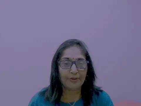 sexy69hotmum online show from 03/18/25, 02:37