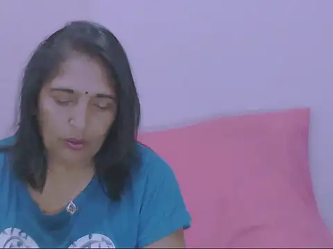 sexy69hotmum online show from 03/18/25, 06:15
