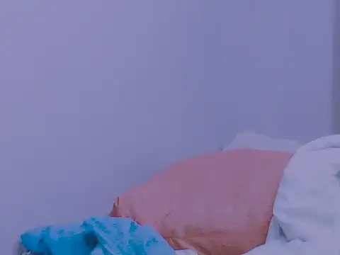 sexy69hotmum online show from 03/20/25, 10:32